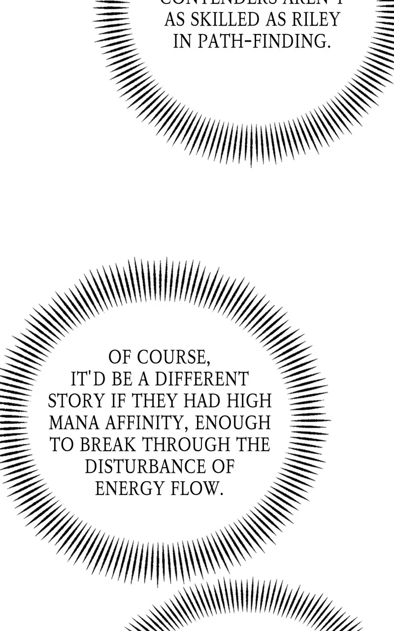 Just Read Me Already! Chapter 20 page 39 - 