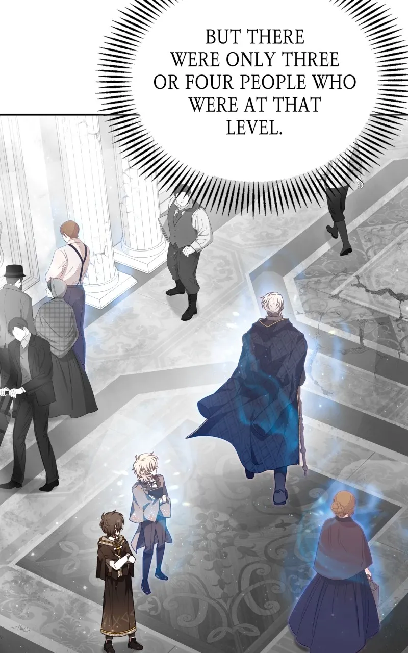 Just Read Me Already! Chapter 20 page 40 - 