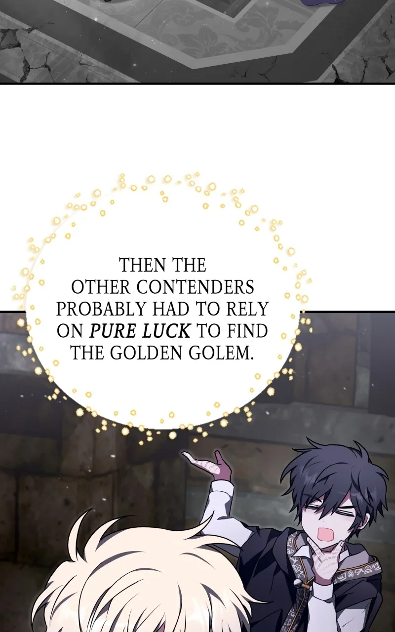 Just Read Me Already! Chapter 20 page 41 - 