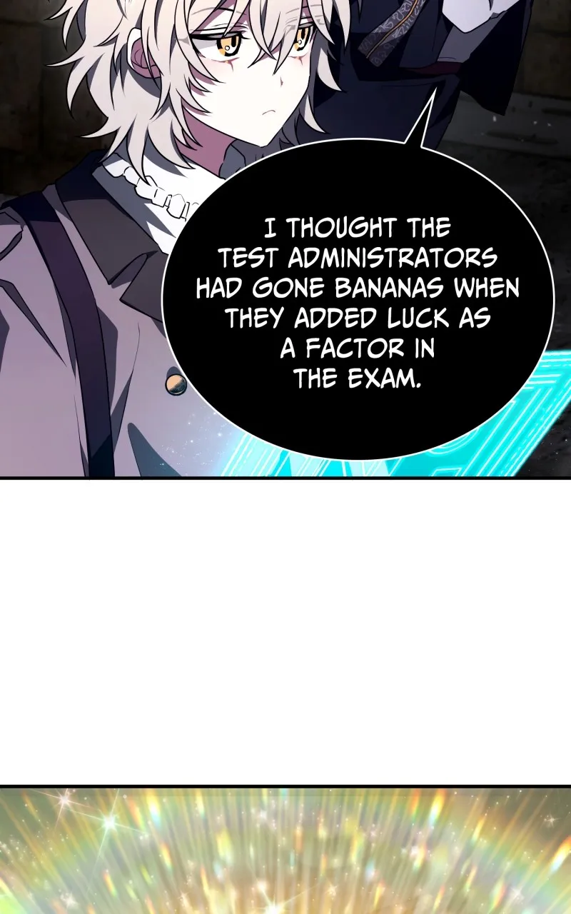 Just Read Me Already! Chapter 20 page 42 - 