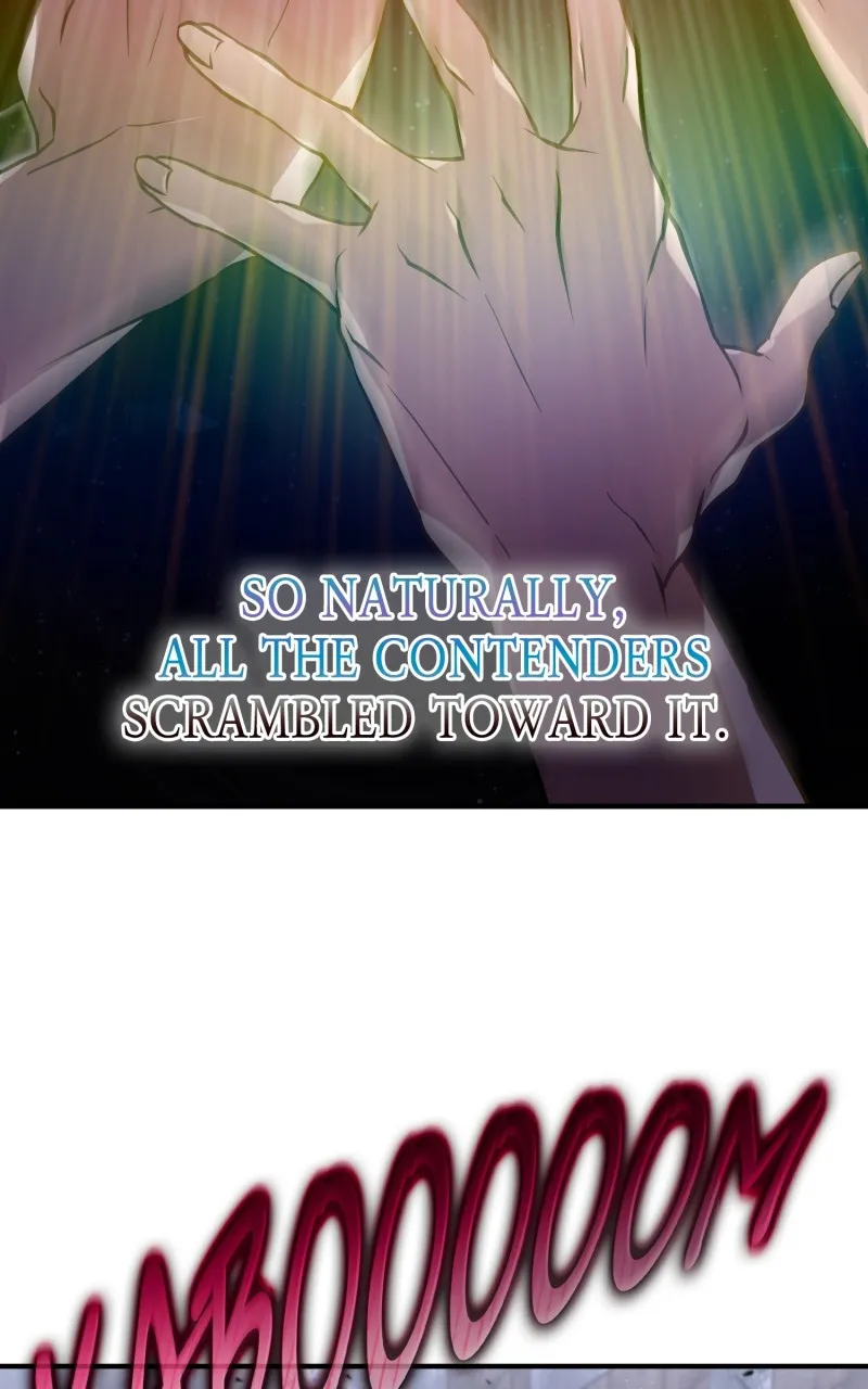 Just Read Me Already! Chapter 20 page 45 - 