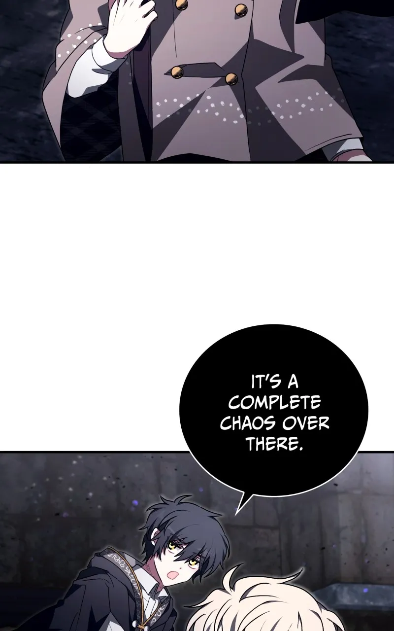 Just Read Me Already! Chapter 20 page 47 - 