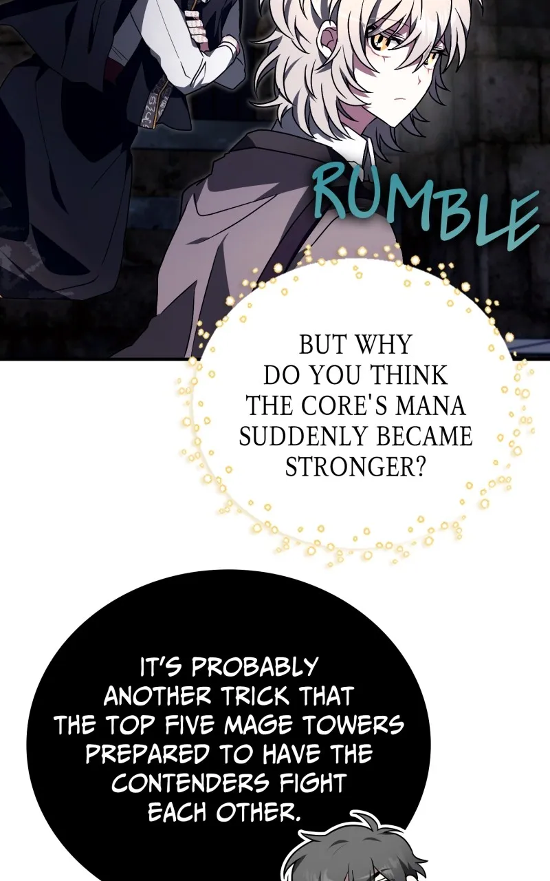 Just Read Me Already! Chapter 20 page 48 - 