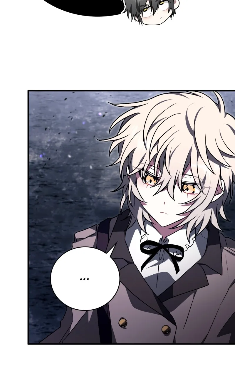 Just Read Me Already! Chapter 20 page 49 - 