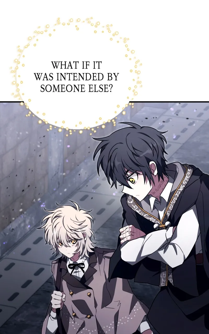 Just Read Me Already! Chapter 20 page 50 - 