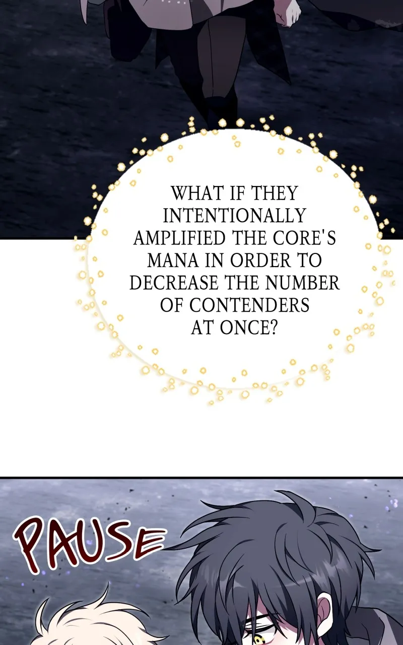 Just Read Me Already! Chapter 20 page 51 - 