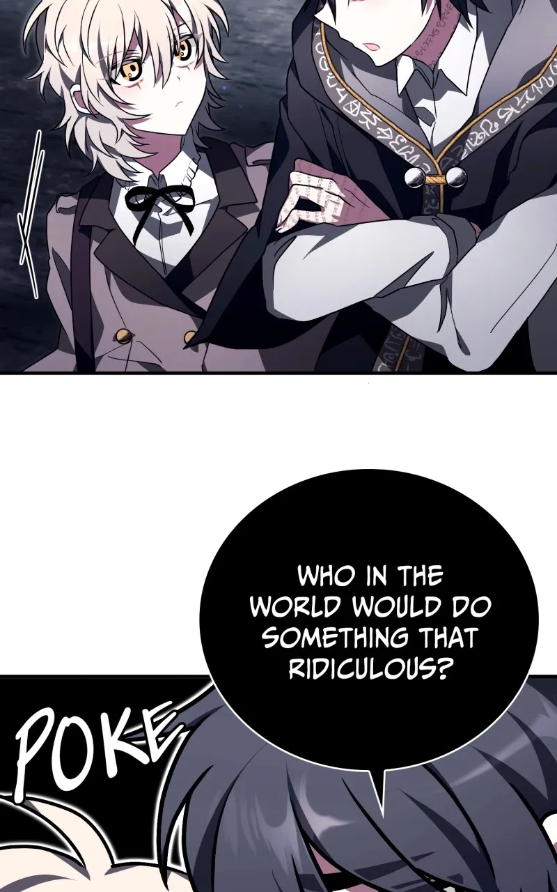 Just Read Me Already! Chapter 20 page 52 - 