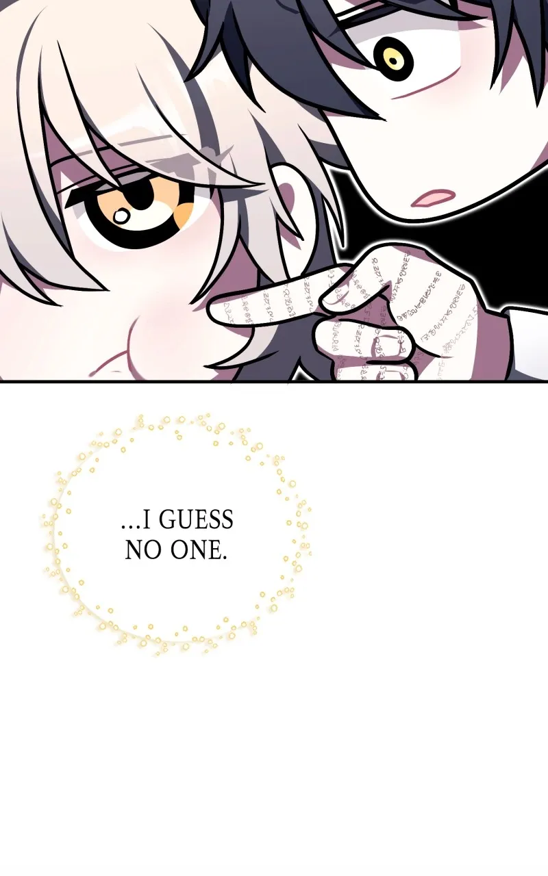 Just Read Me Already! Chapter 20 page 53 - 