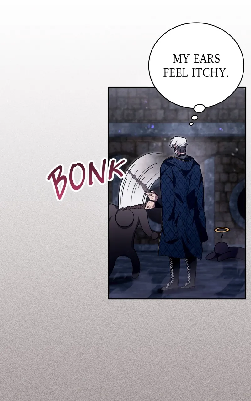 Just Read Me Already! Chapter 20 page 54 - 