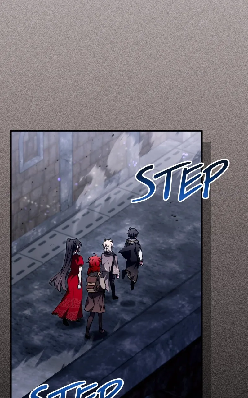 Just Read Me Already! Chapter 20 page 55 - 