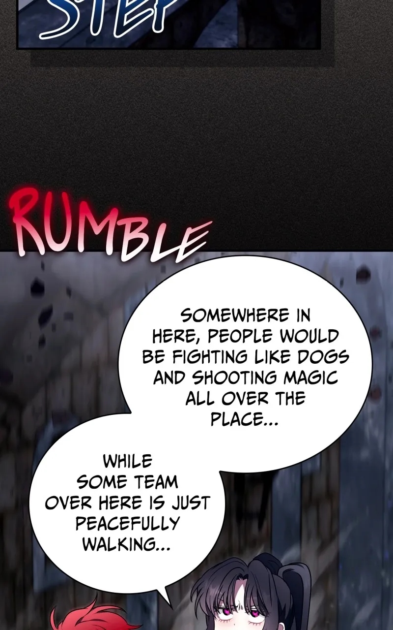 Just Read Me Already! Chapter 20 page 56 - 