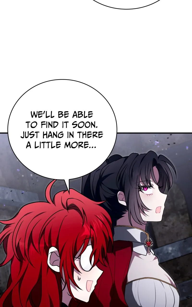 Just Read Me Already! Chapter 20 page 58 - 
