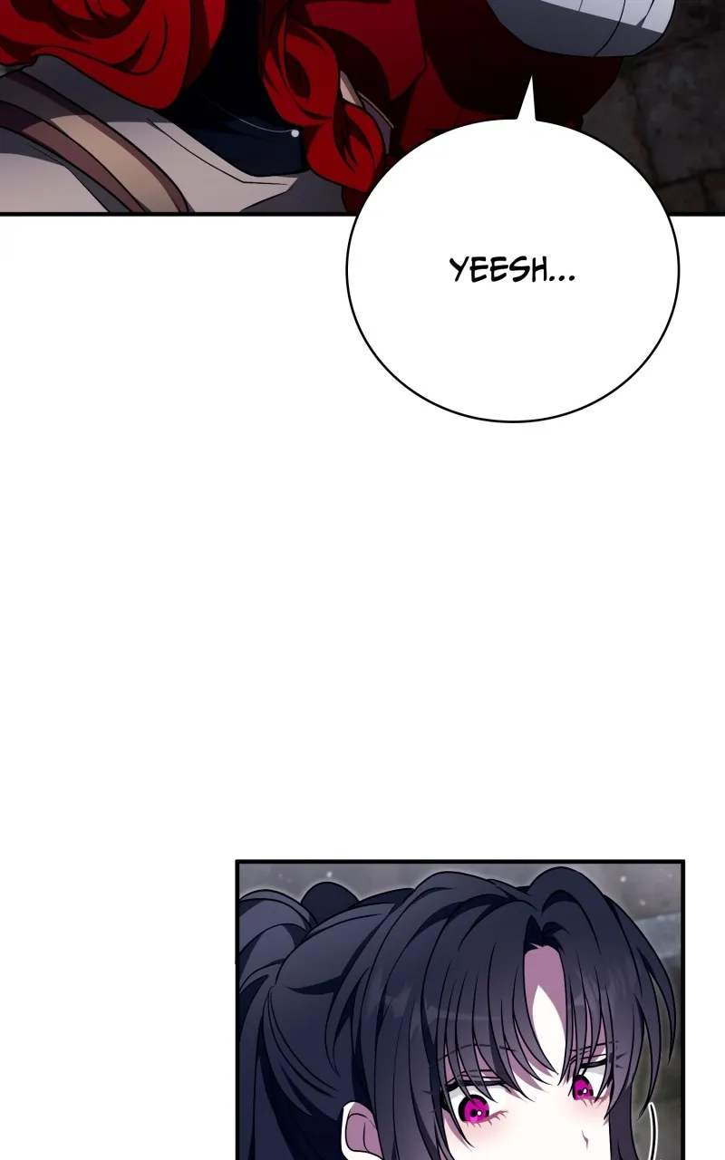 Just Read Me Already! Chapter 20 page 59 - 