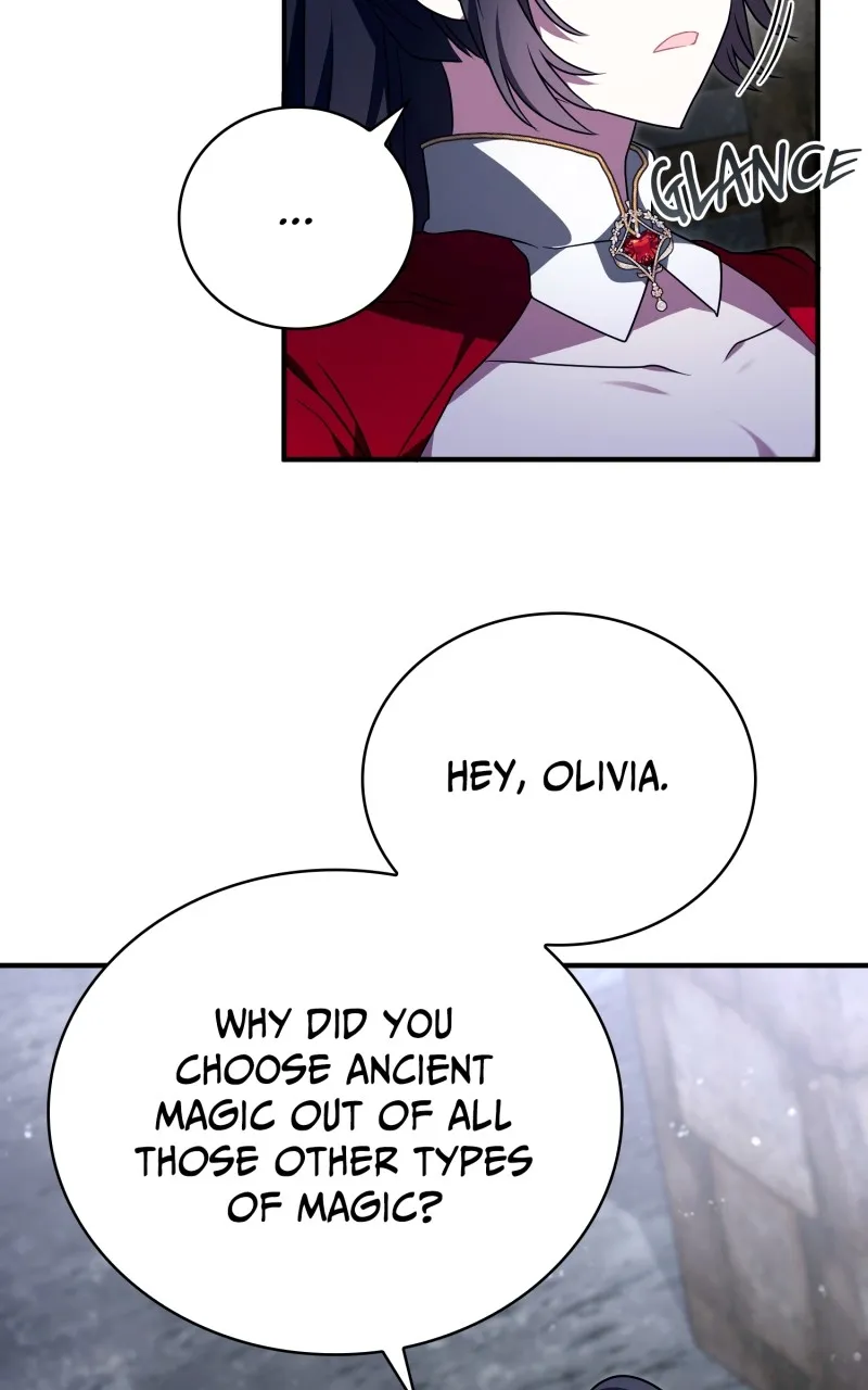 Just Read Me Already! Chapter 20 page 60 - 