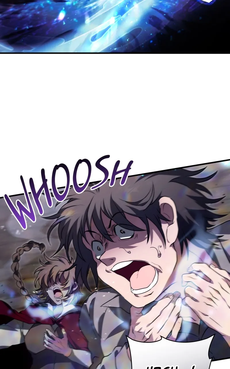Just Read Me Already! Chapter 20 page 7 - 