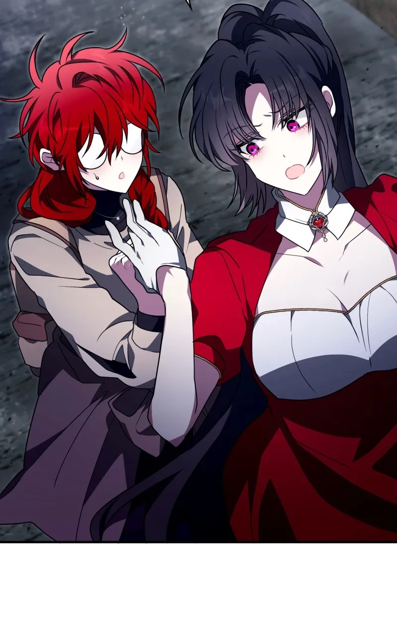 Just Read Me Already! Chapter 20 page 61 - 