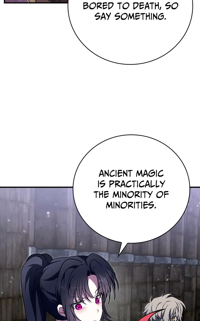 Just Read Me Already! Chapter 20 page 63 - 