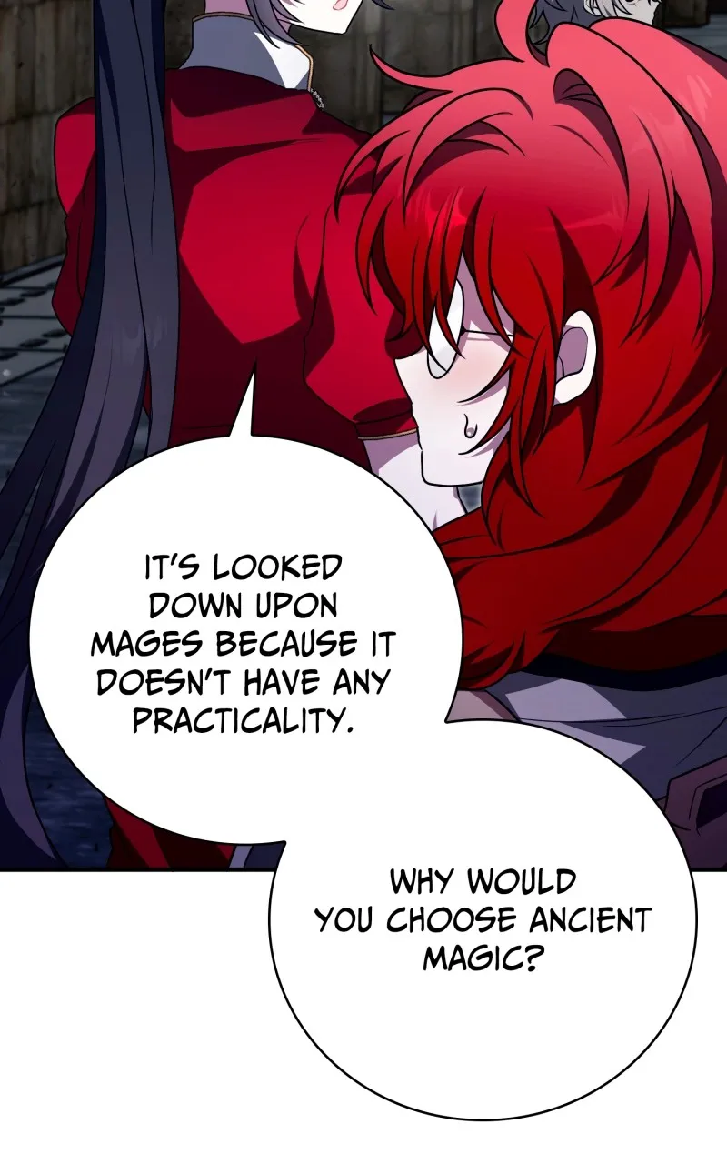 Just Read Me Already! Chapter 20 page 64 - 