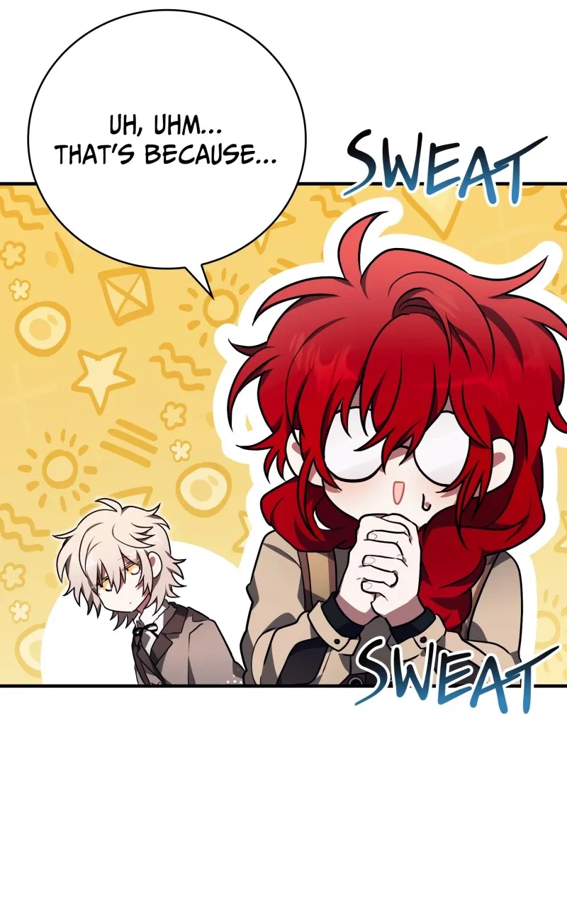 Just Read Me Already! Chapter 20 page 65 - 