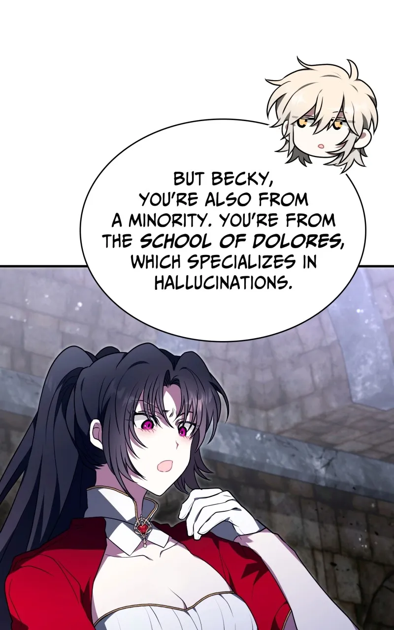 Just Read Me Already! Chapter 20 page 66 - 