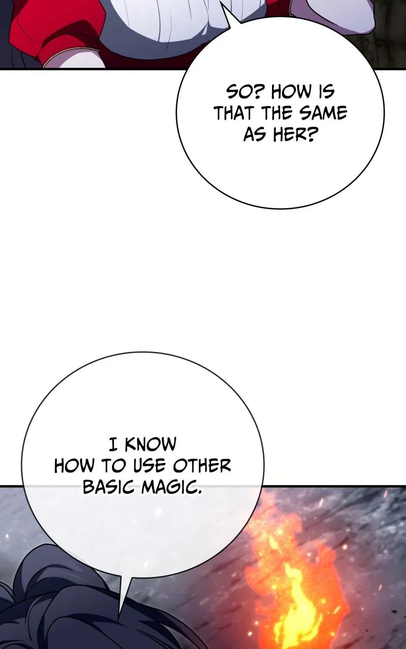 Just Read Me Already! Chapter 20 page 67 - 
