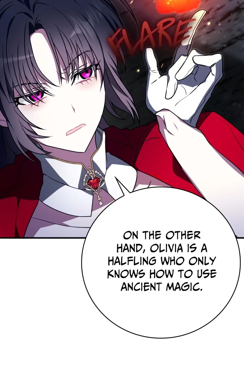 Just Read Me Already! Chapter 20 page 68 - 