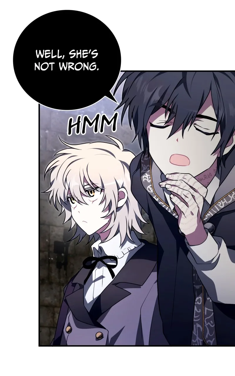 Just Read Me Already! Chapter 20 page 69 - 