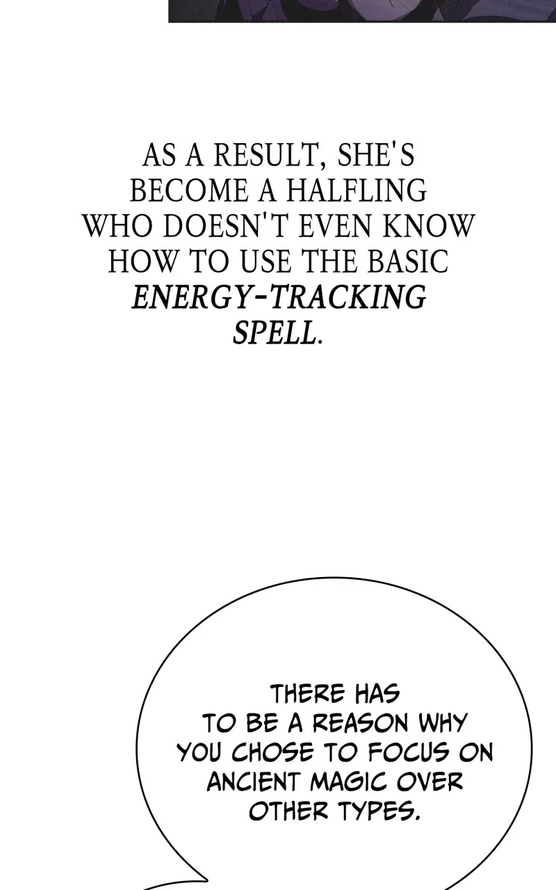 Just Read Me Already! Chapter 20 page 72 - 