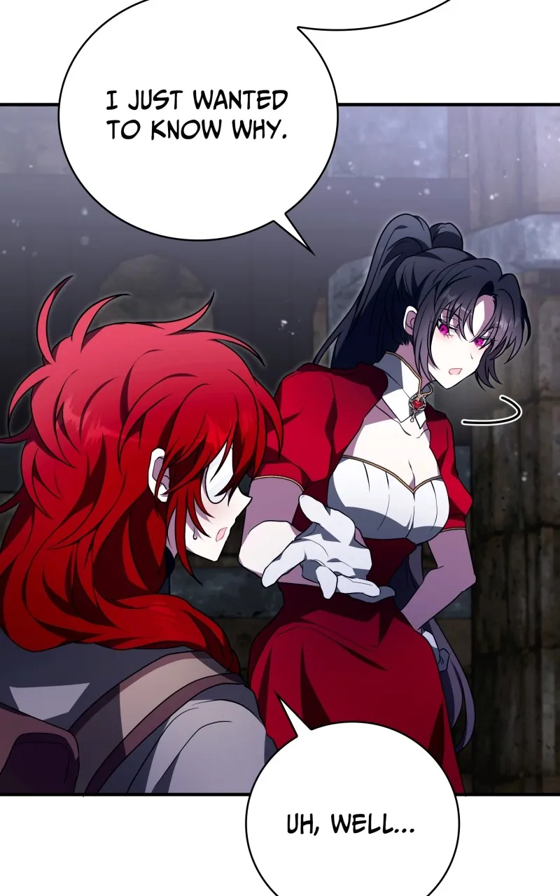 Just Read Me Already! Chapter 20 page 73 - 