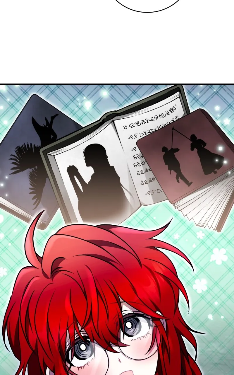 Just Read Me Already! Chapter 20 page 74 - 