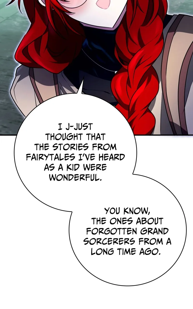Just Read Me Already! Chapter 20 page 75 - 
