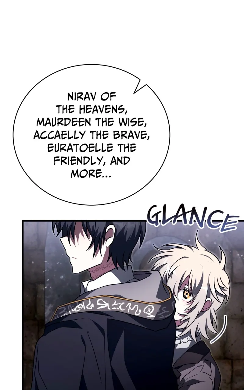 Just Read Me Already! Chapter 20 page 76 - 