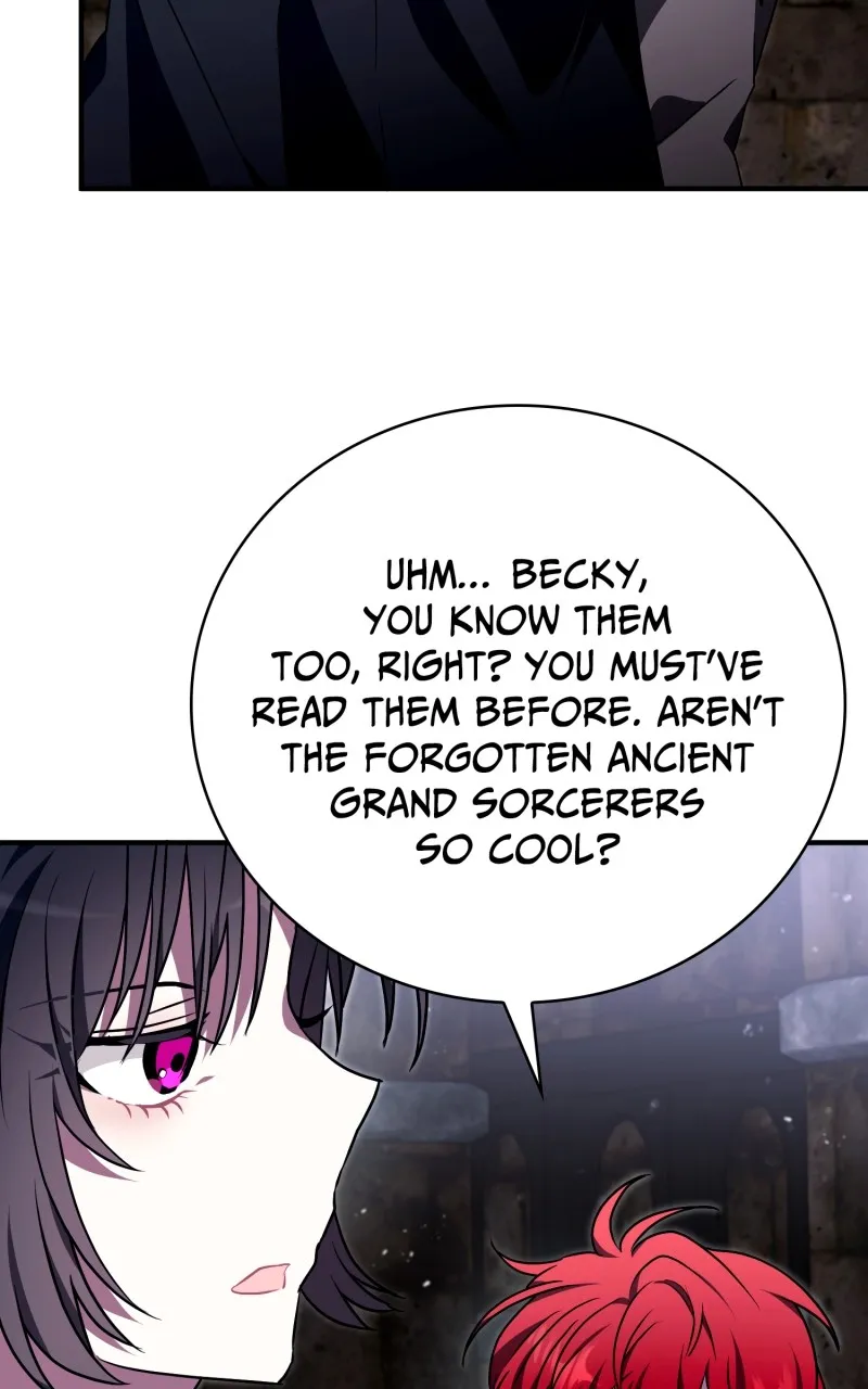 Just Read Me Already! Chapter 20 page 77 - 