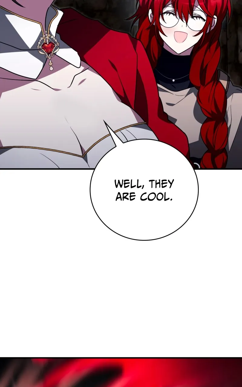 Just Read Me Already! Chapter 20 page 78 - 
