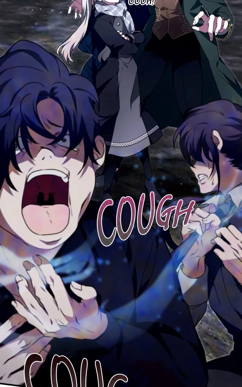 Just Read Me Already! Chapter 20 page 9 - 