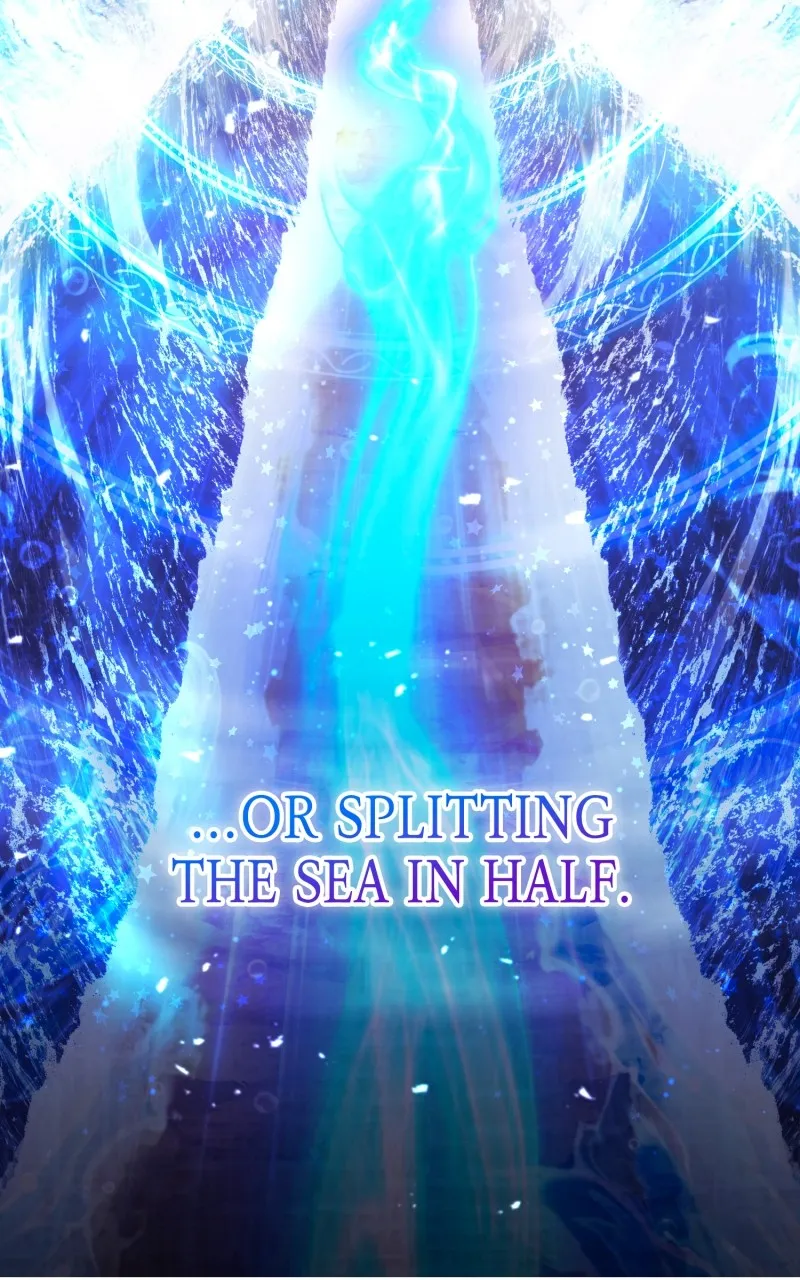 Just Read Me Already! Chapter 20 page 81 - 