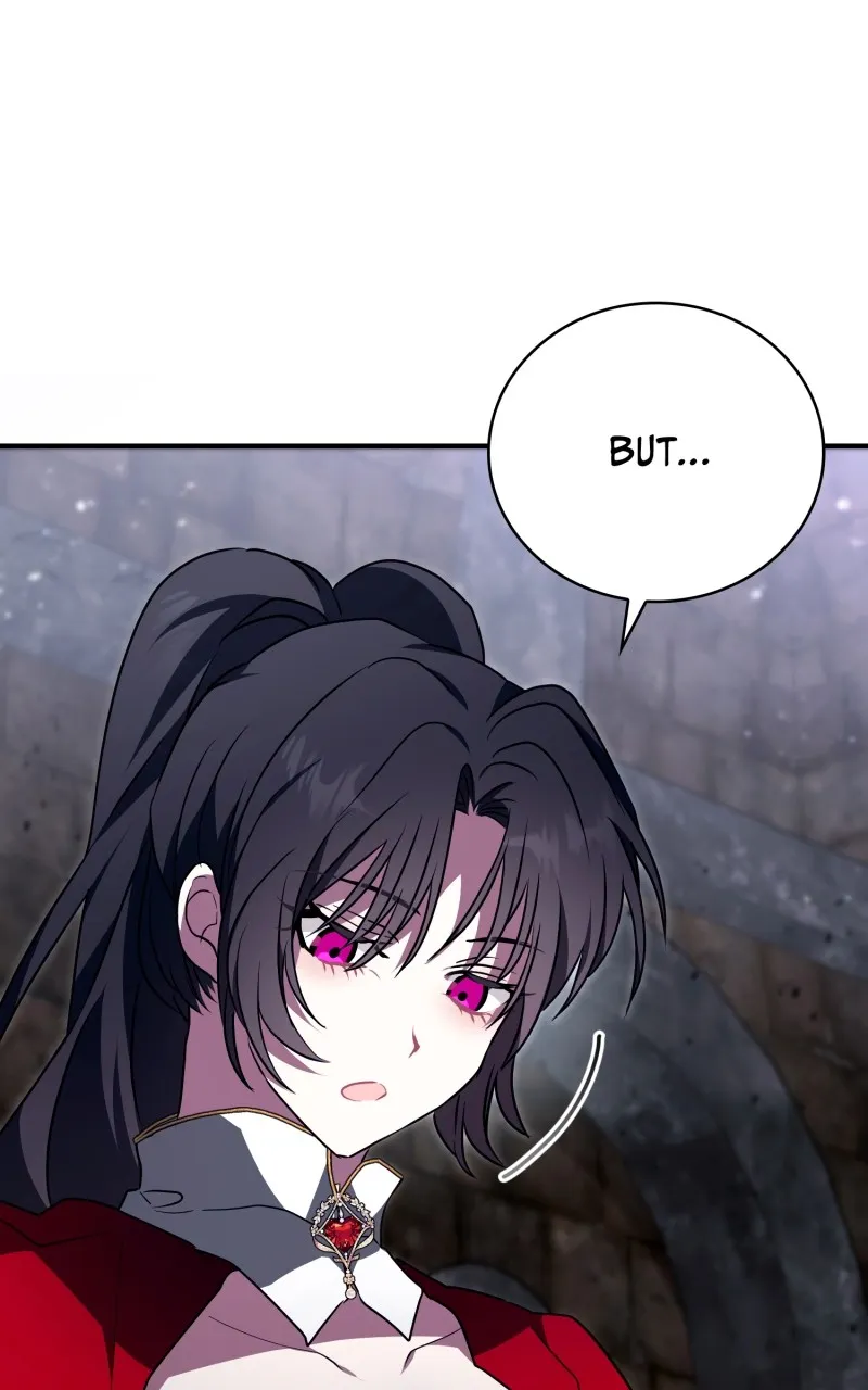 Just Read Me Already! Chapter 20 page 82 - 