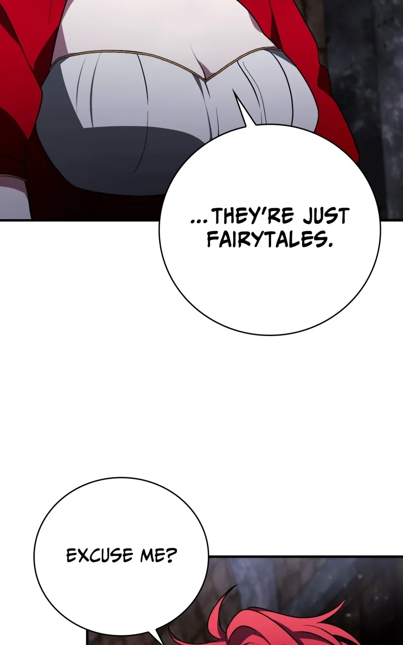 Just Read Me Already! Chapter 20 page 83 - 