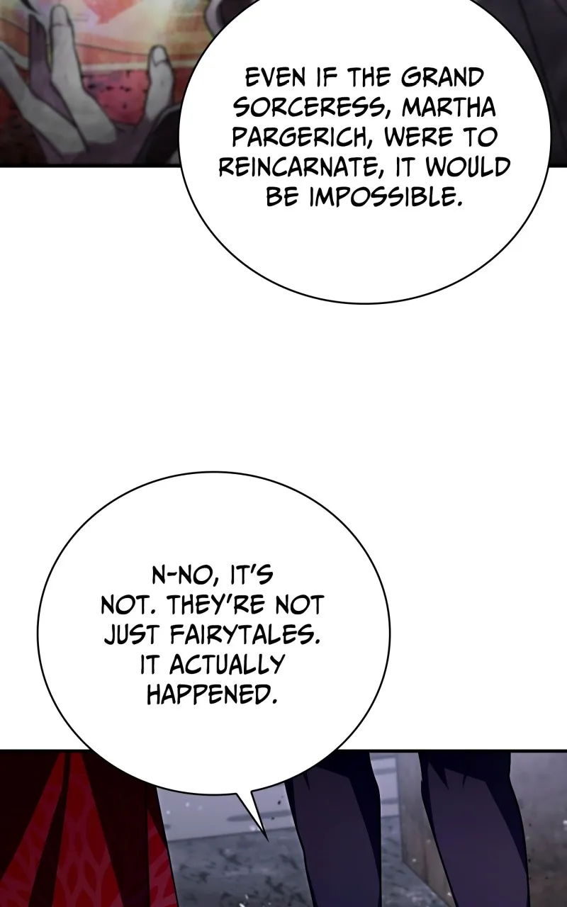 Just Read Me Already! Chapter 20 page 86 - 