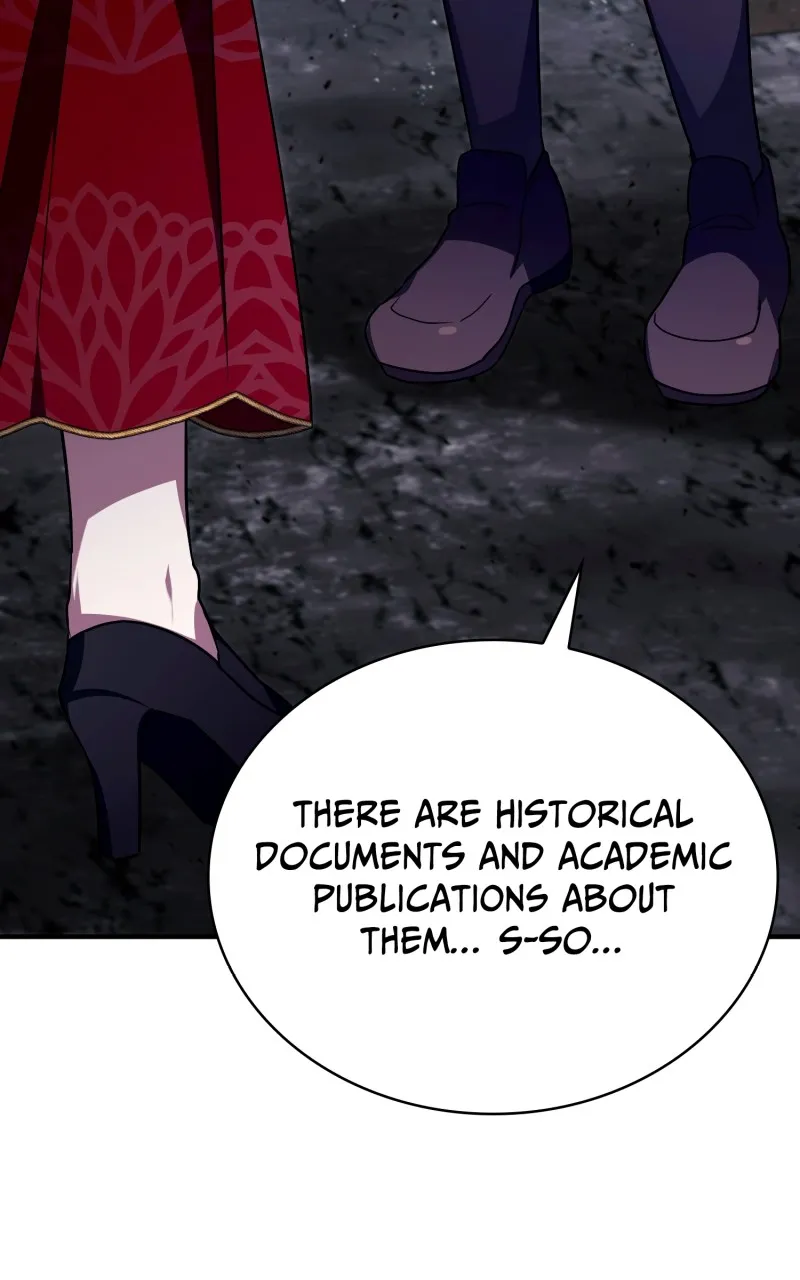 Just Read Me Already! Chapter 20 page 87 - 