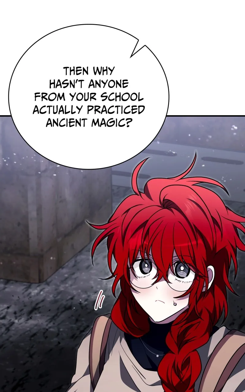 Just Read Me Already! Chapter 20 page 88 - 