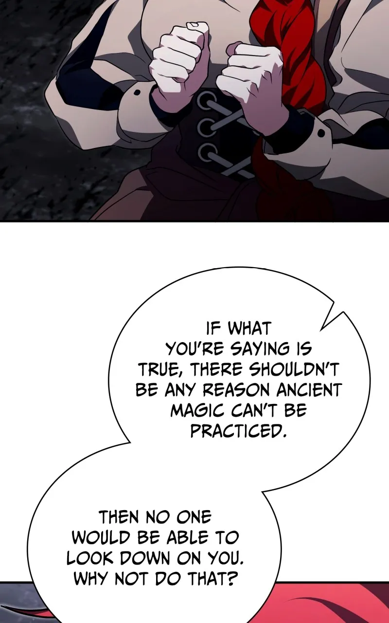 Just Read Me Already! Chapter 20 page 89 - 