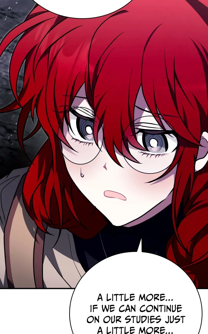 Just Read Me Already! Chapter 20 page 90 - 