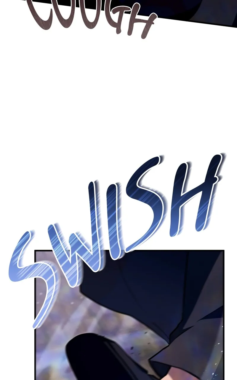 Just Read Me Already! Chapter 20 page 10 - 
