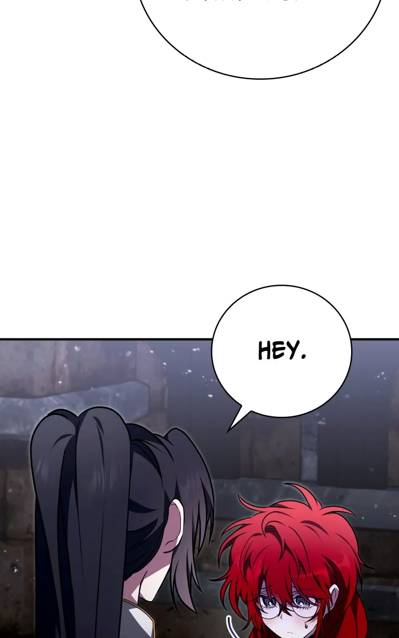 Just Read Me Already! Chapter 20 page 91 - 