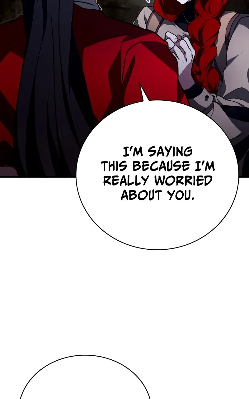 Just Read Me Already! Chapter 20 page 92 - 