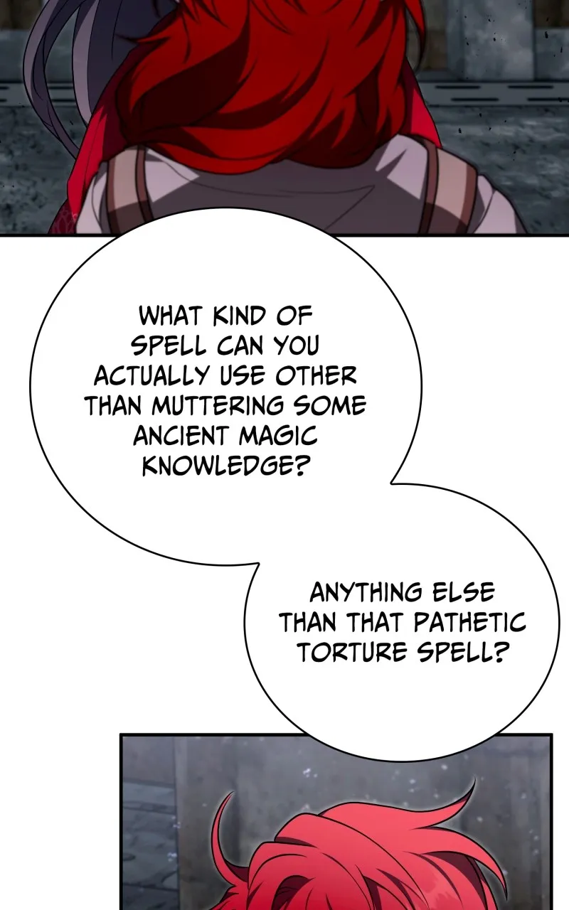Just Read Me Already! Chapter 20 page 94 - 