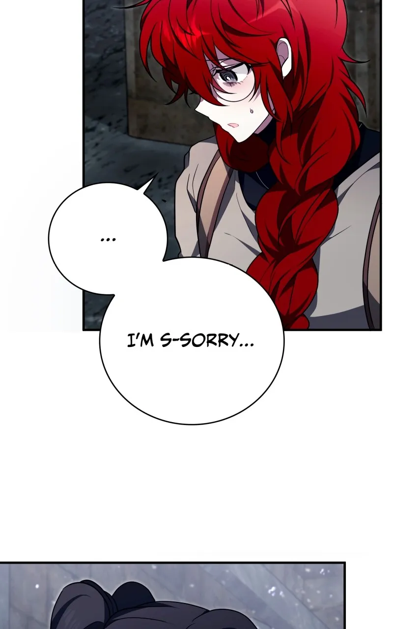 Just Read Me Already! Chapter 20 page 95 - 