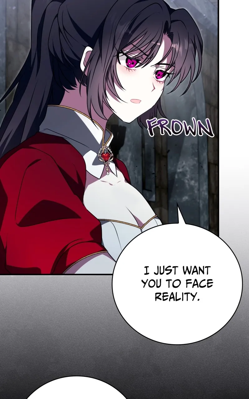 Just Read Me Already! Chapter 20 page 96 - 