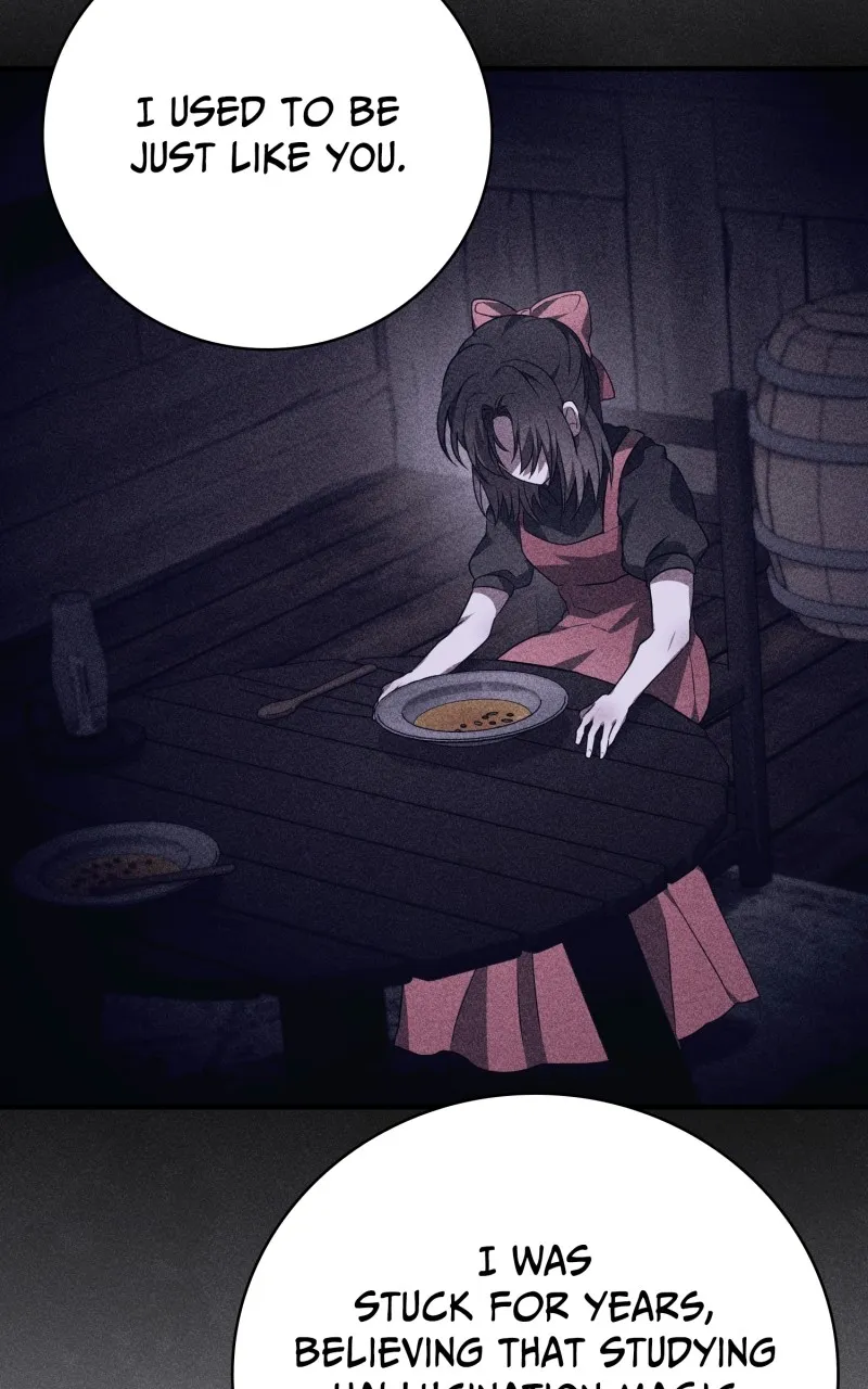 Just Read Me Already! Chapter 20 page 97 - 